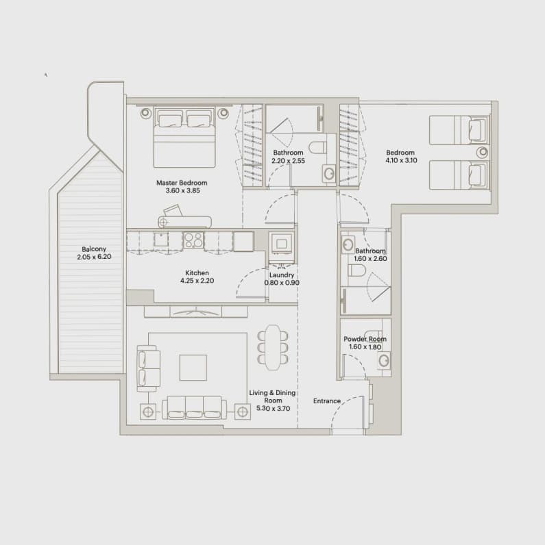 listing figureout