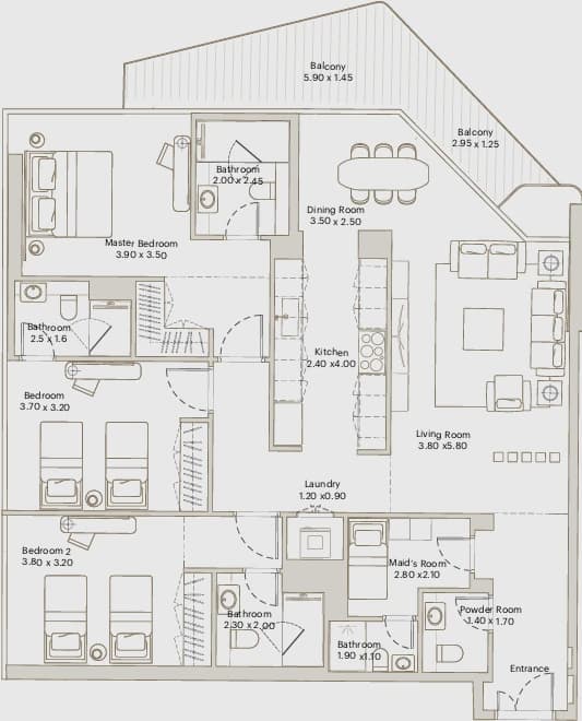 listing figureout