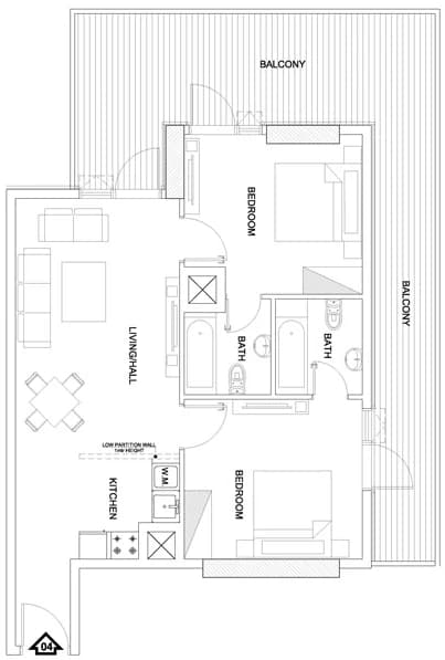 listing figureout