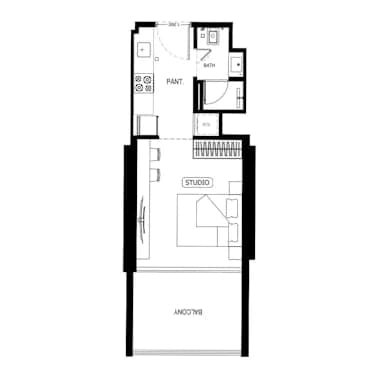 listing figureout
