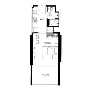 listing figureout