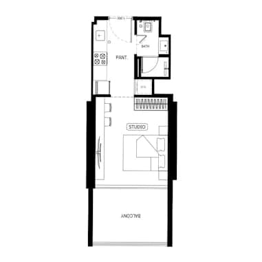 listing figureout