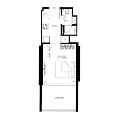 listing figureout