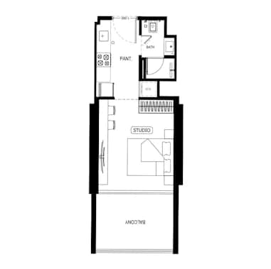 listing figureout