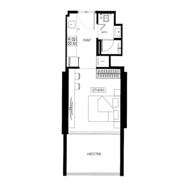 listing figureout