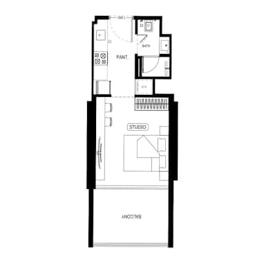 listing figureout
