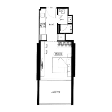listing figureout