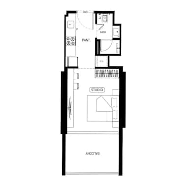 listing figureout