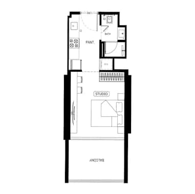 listing figureout