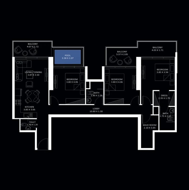 listing figureout