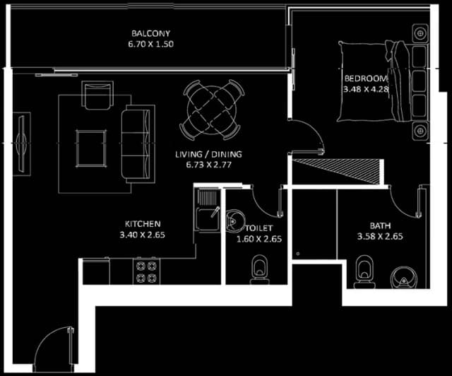 listing figureout
