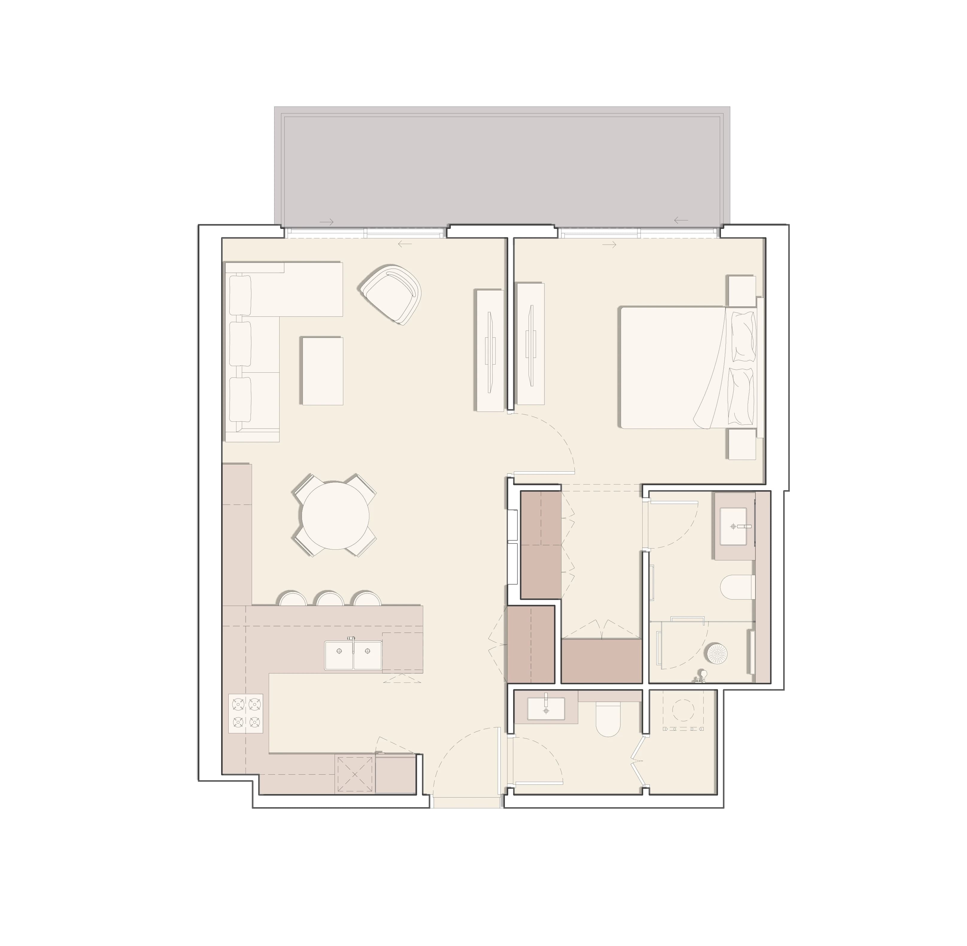 listing figureout