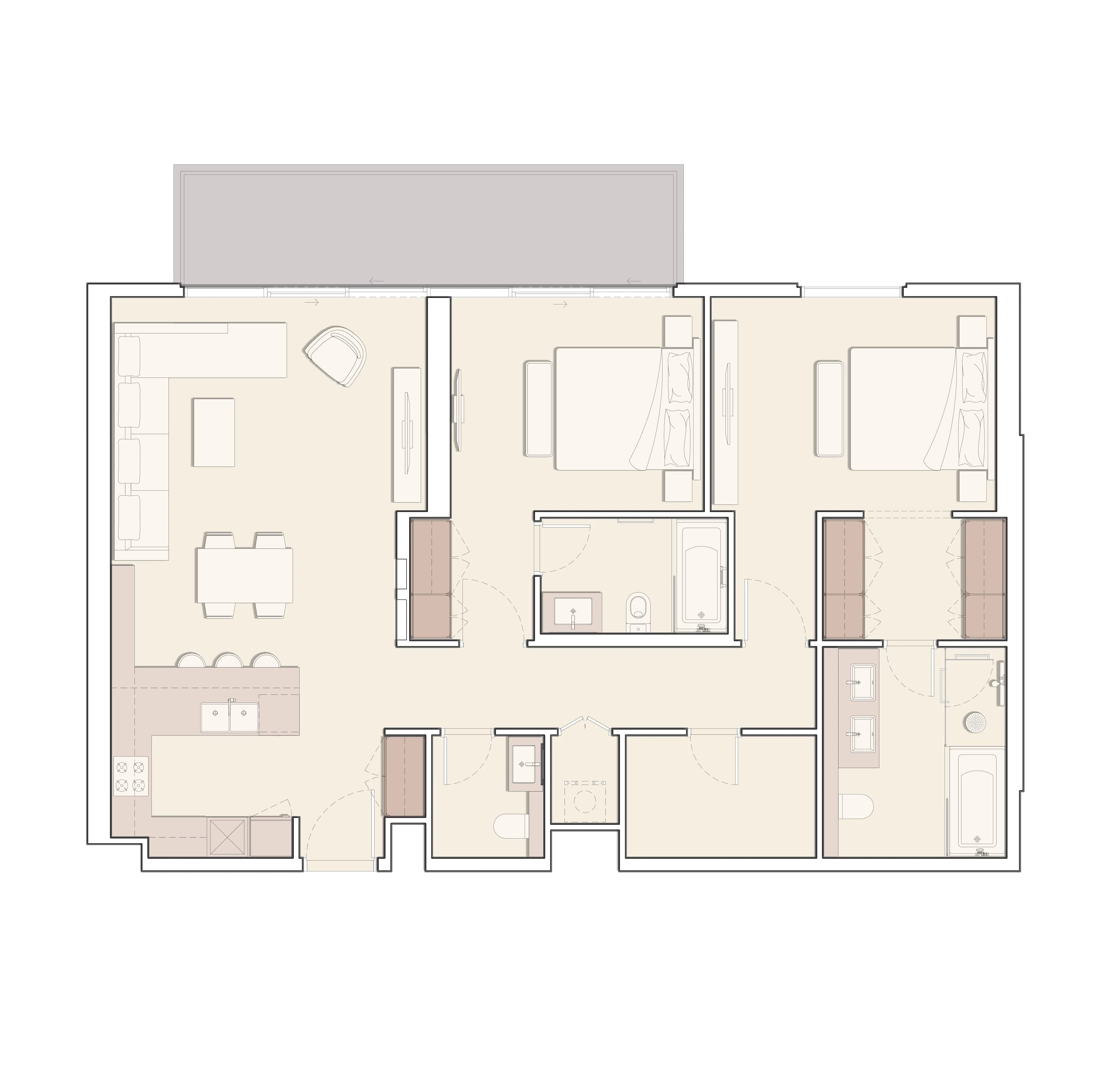 listing figureout