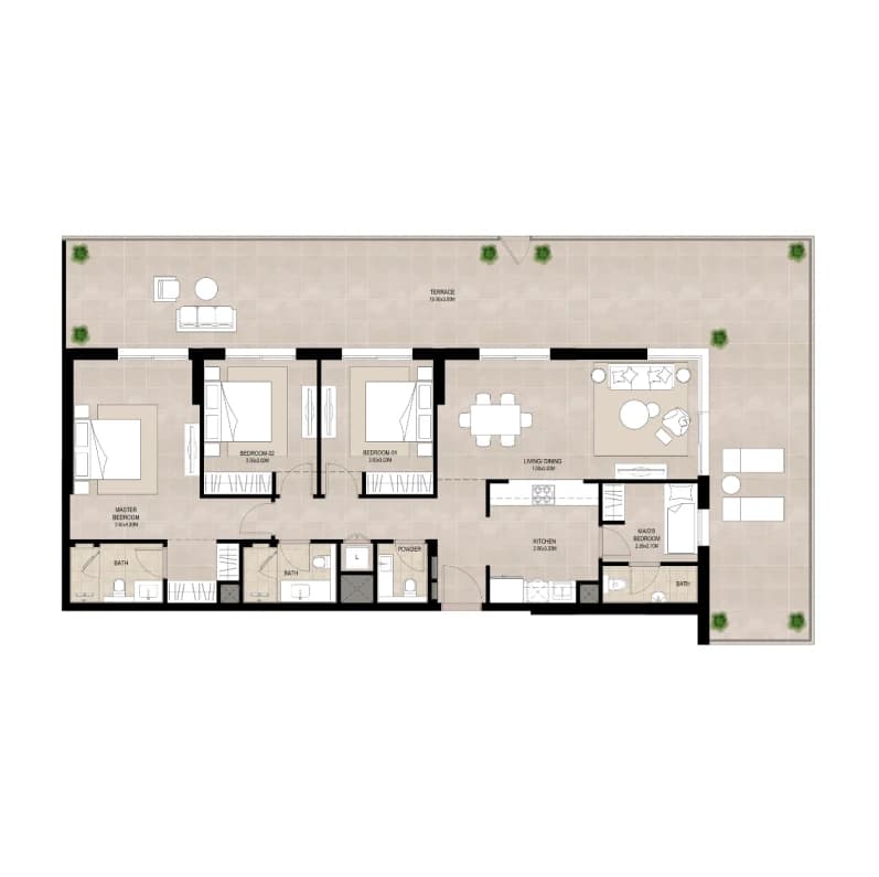 listing figureout