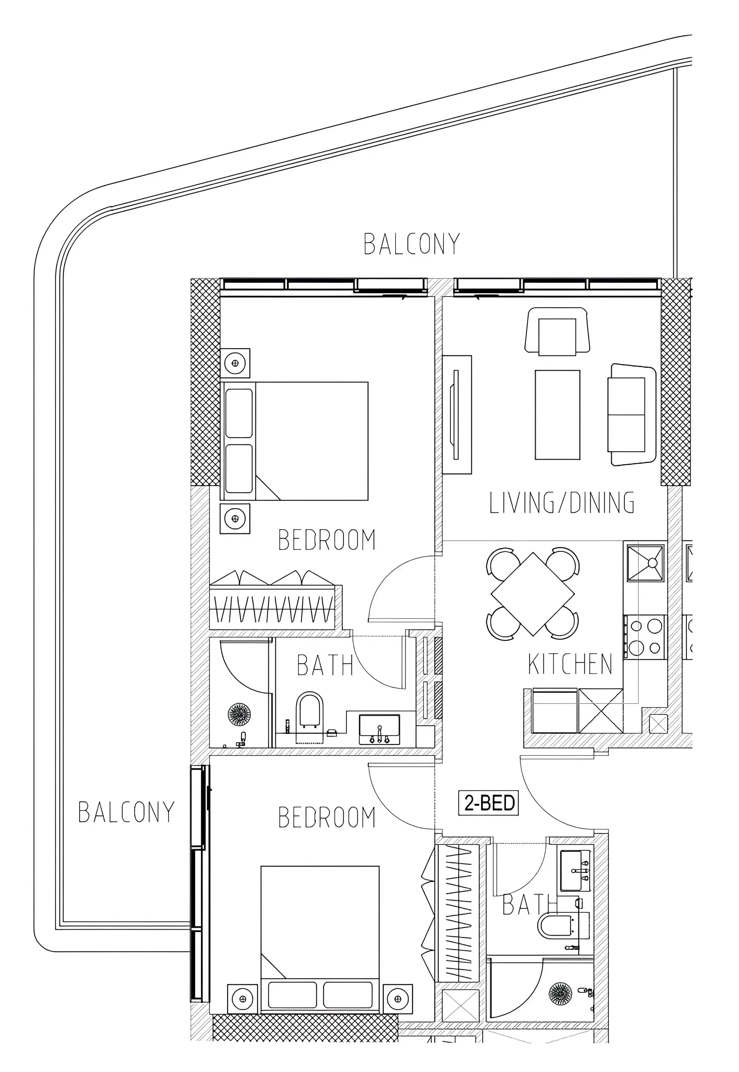 listing figureout