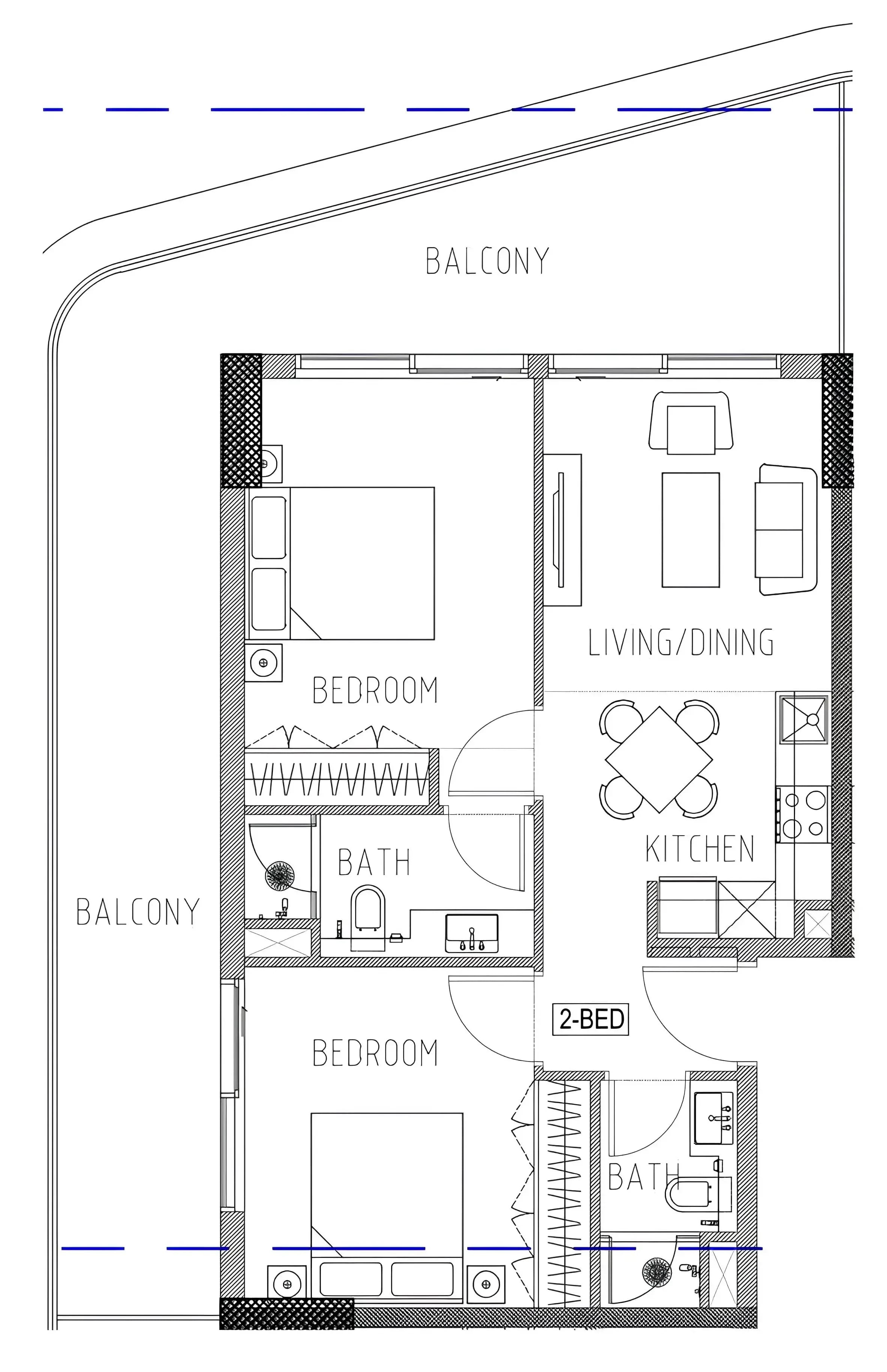 listing figureout