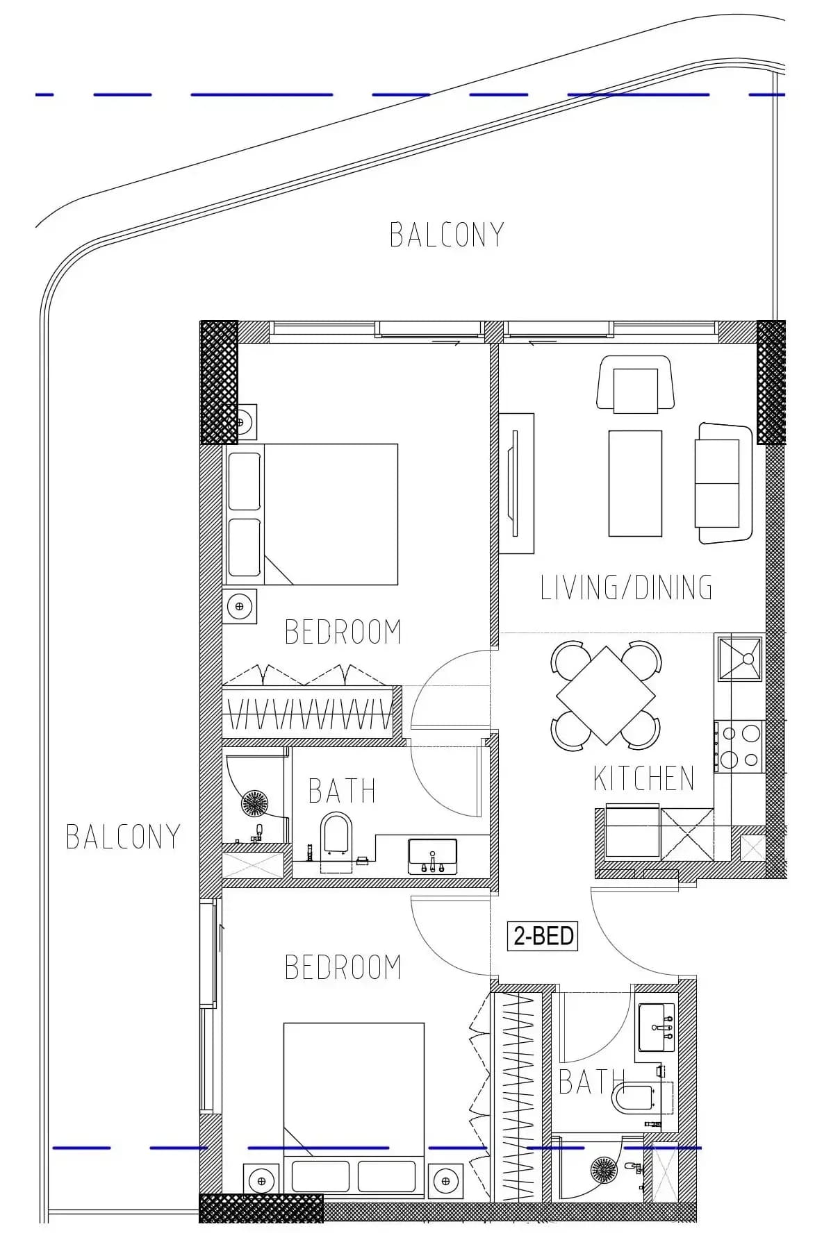 listing figureout