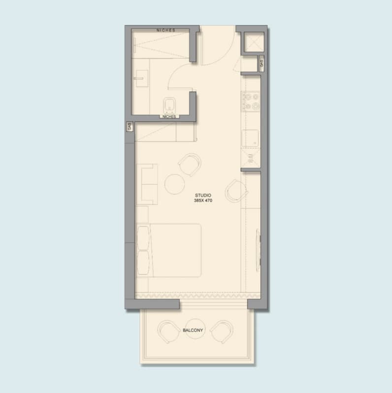 listing figureout