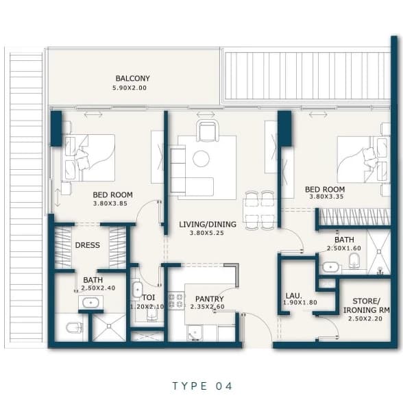 listing figureout
