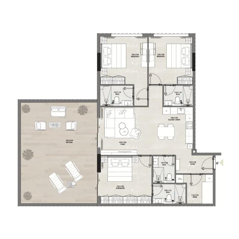 listing figureout