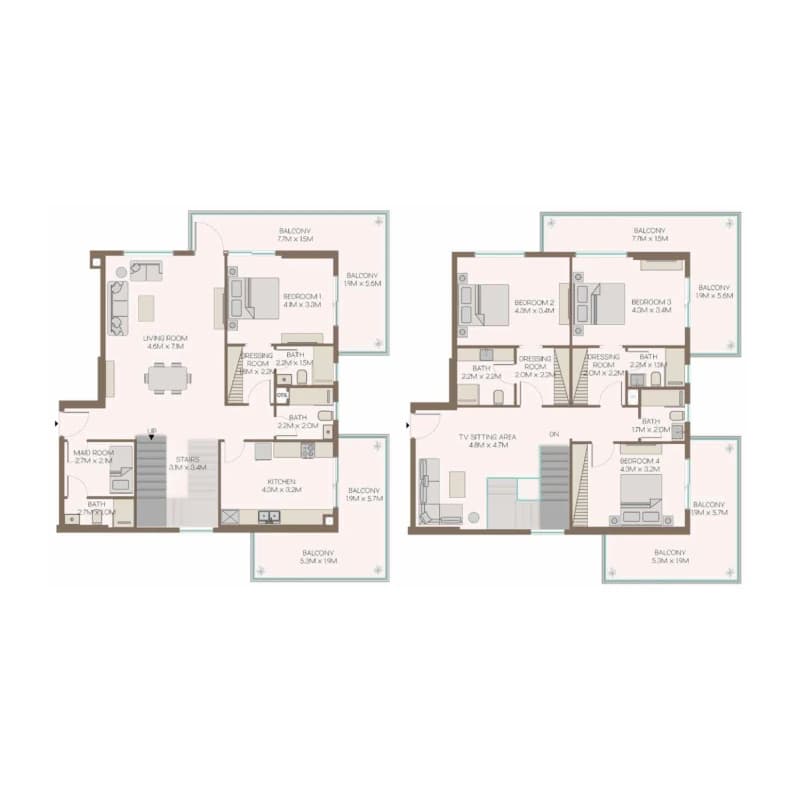 listing figureout