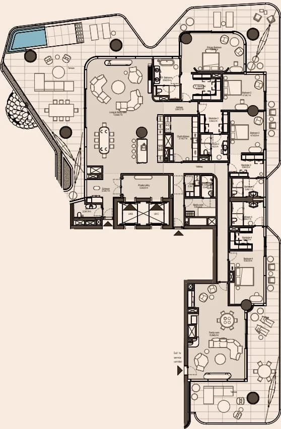 listing figureout