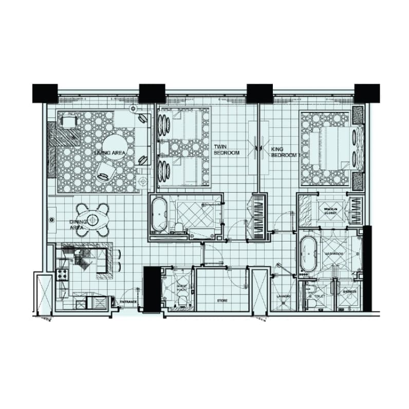 listing figureout