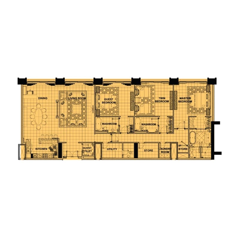 listing figureout