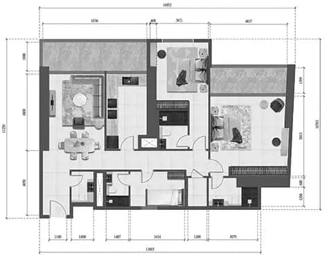 listing figureout