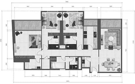 listing figureout