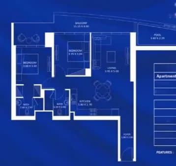 listing figureout