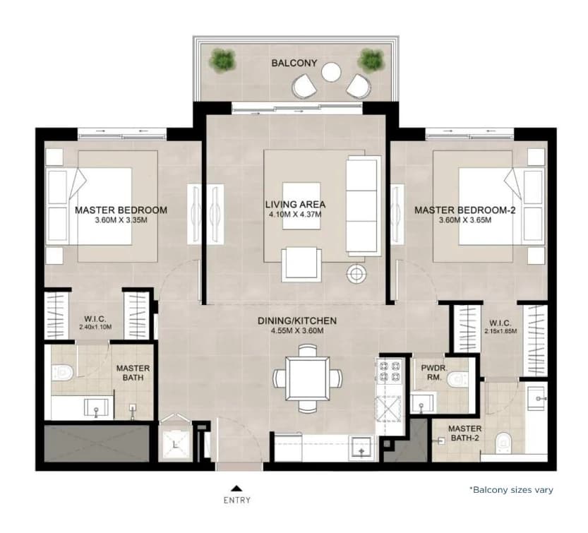 listing figureout
