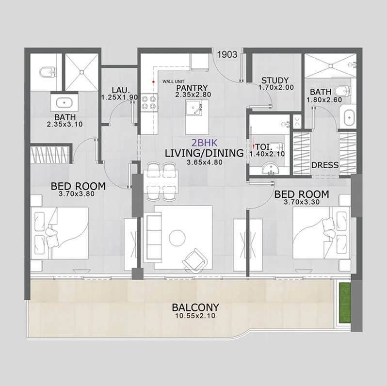 listing figureout
