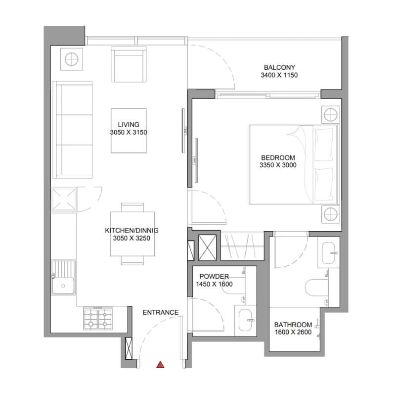 listing figureout