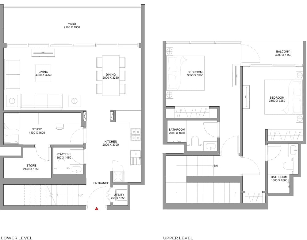 listing figureout