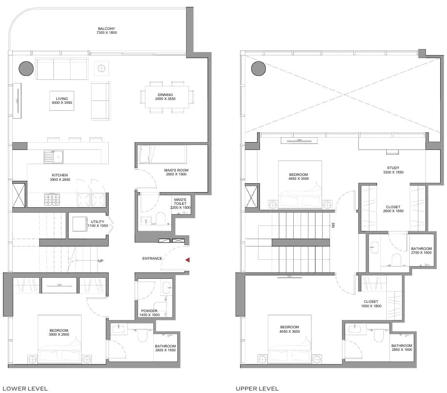 listing figureout