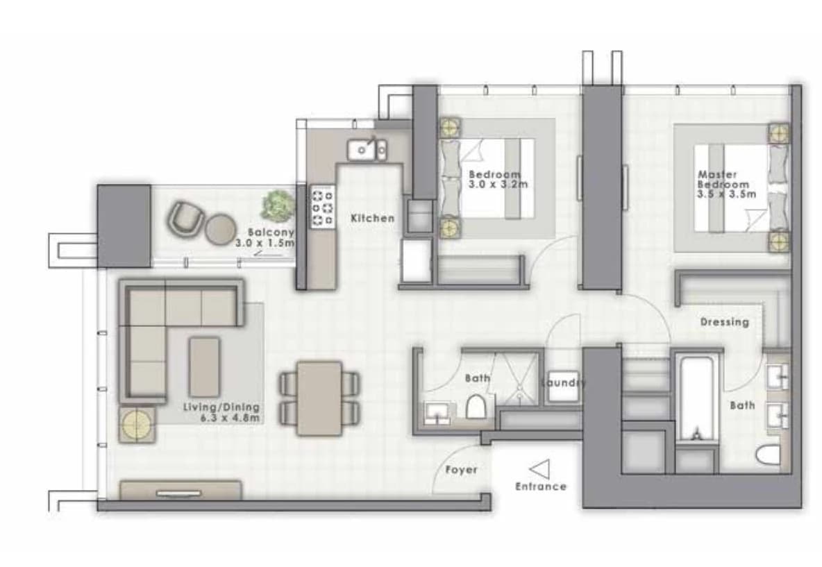 listing figureout