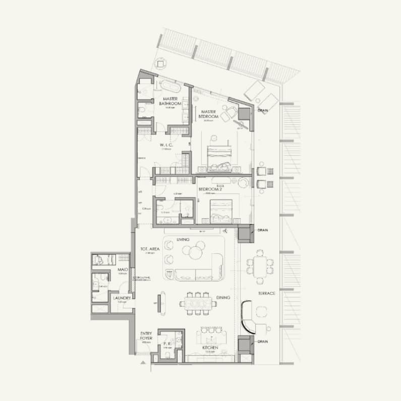 listing figureout