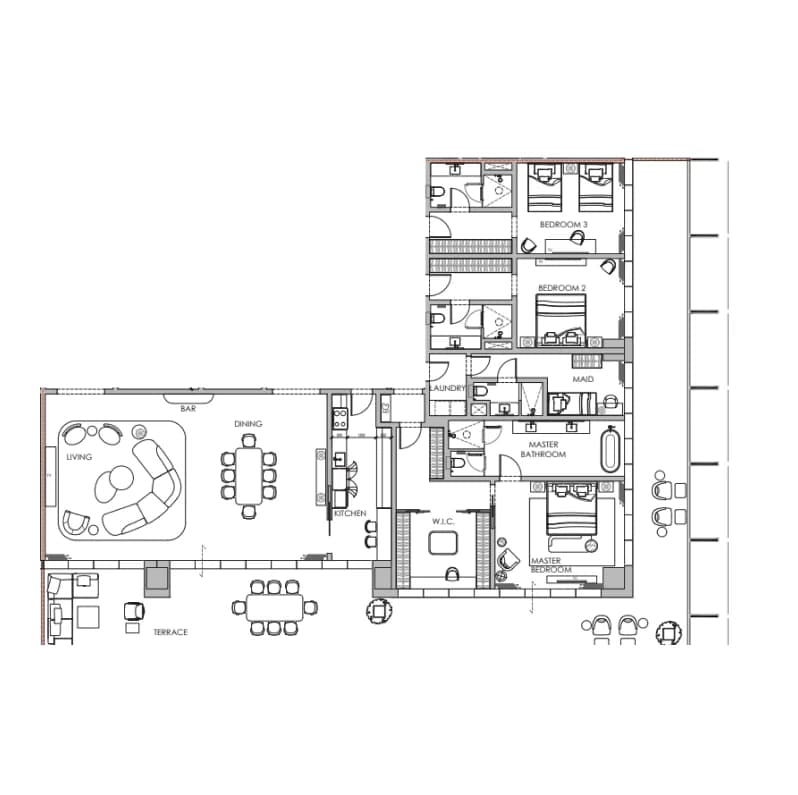 listing figureout