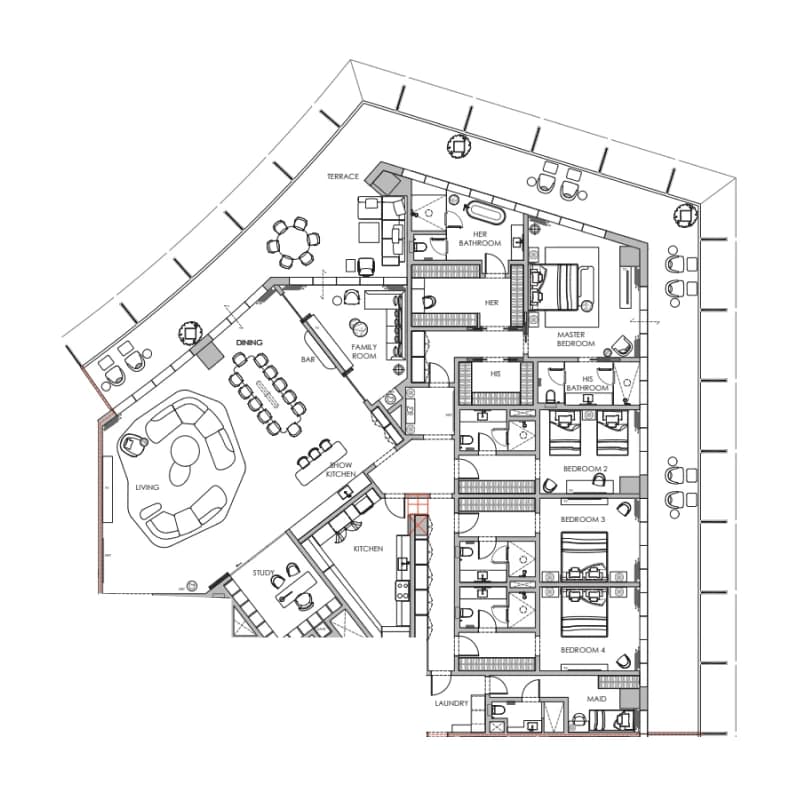 listing figureout