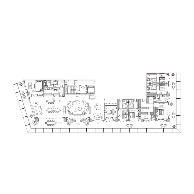 listing figureout