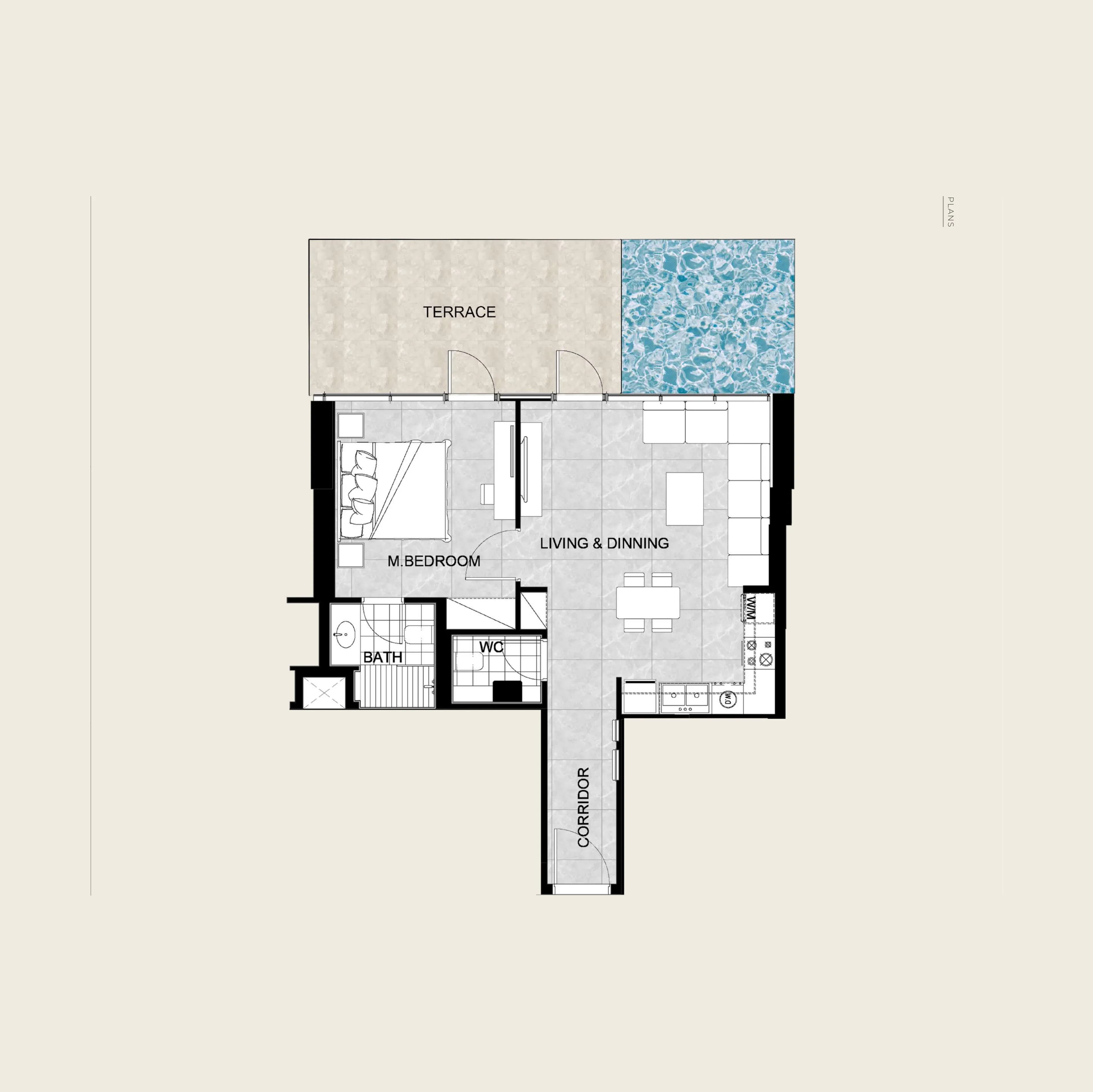 listing figureout
