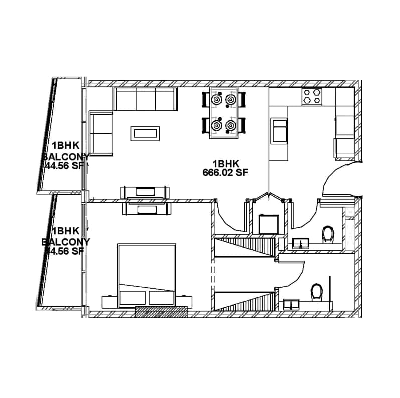 listing figureout