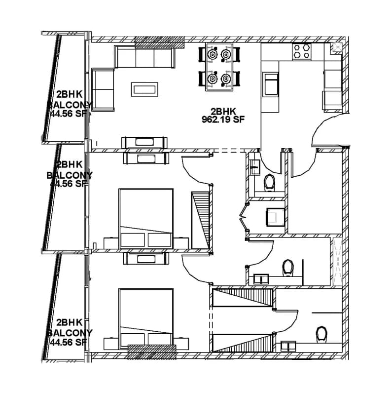 listing figureout