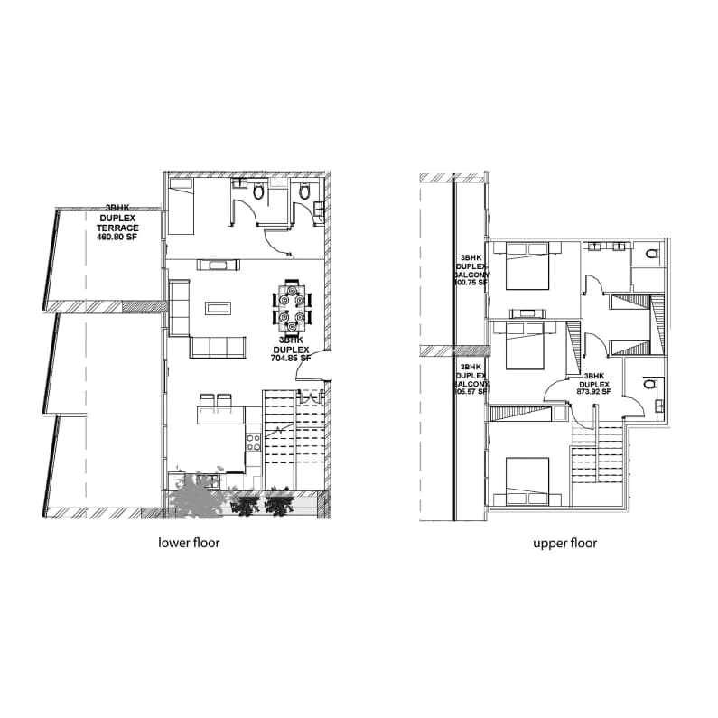 listing figureout