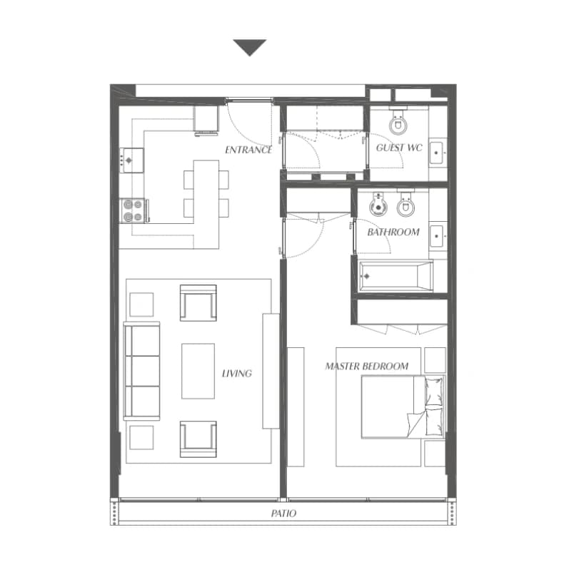 listing figureout