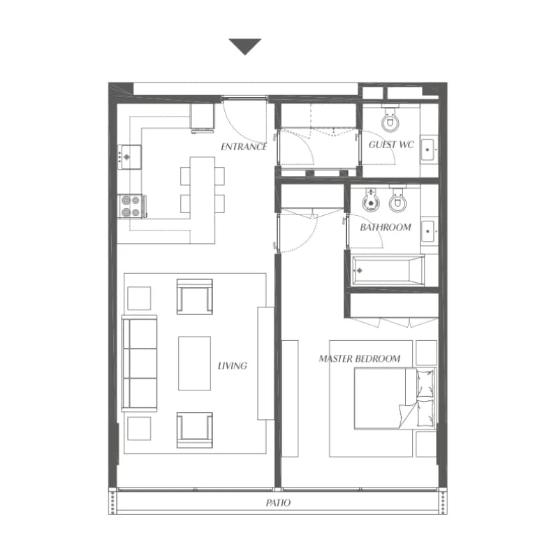 listing figureout