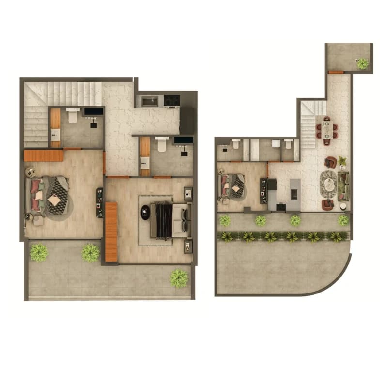listing figureout