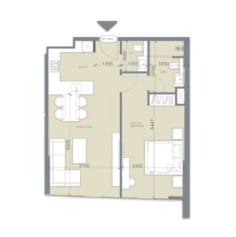 listing figureout