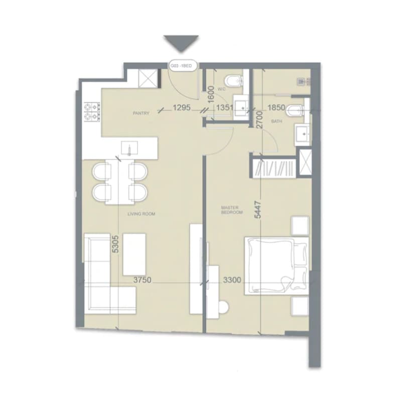listing figureout